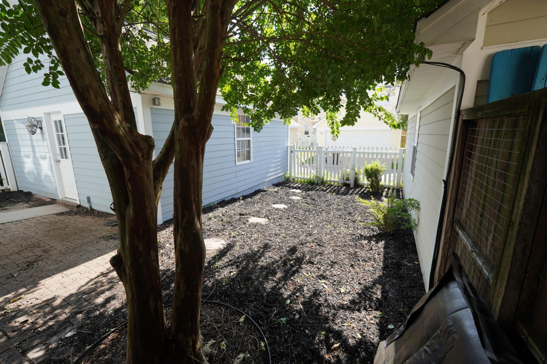309 White Gables Drive Photo 30