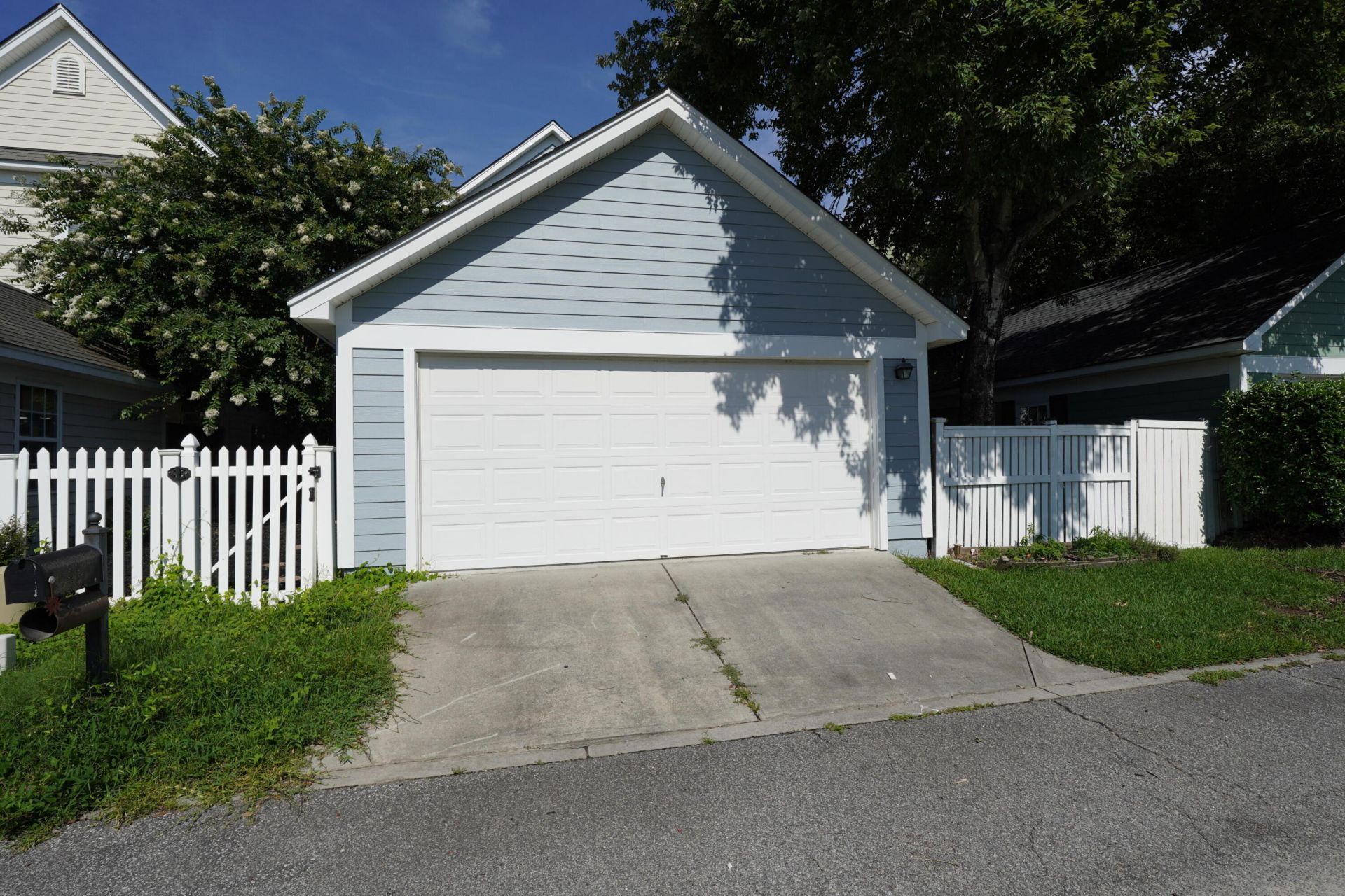 309 White Gables Drive Photo 31