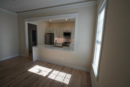 309 White Gables Drive photo 4