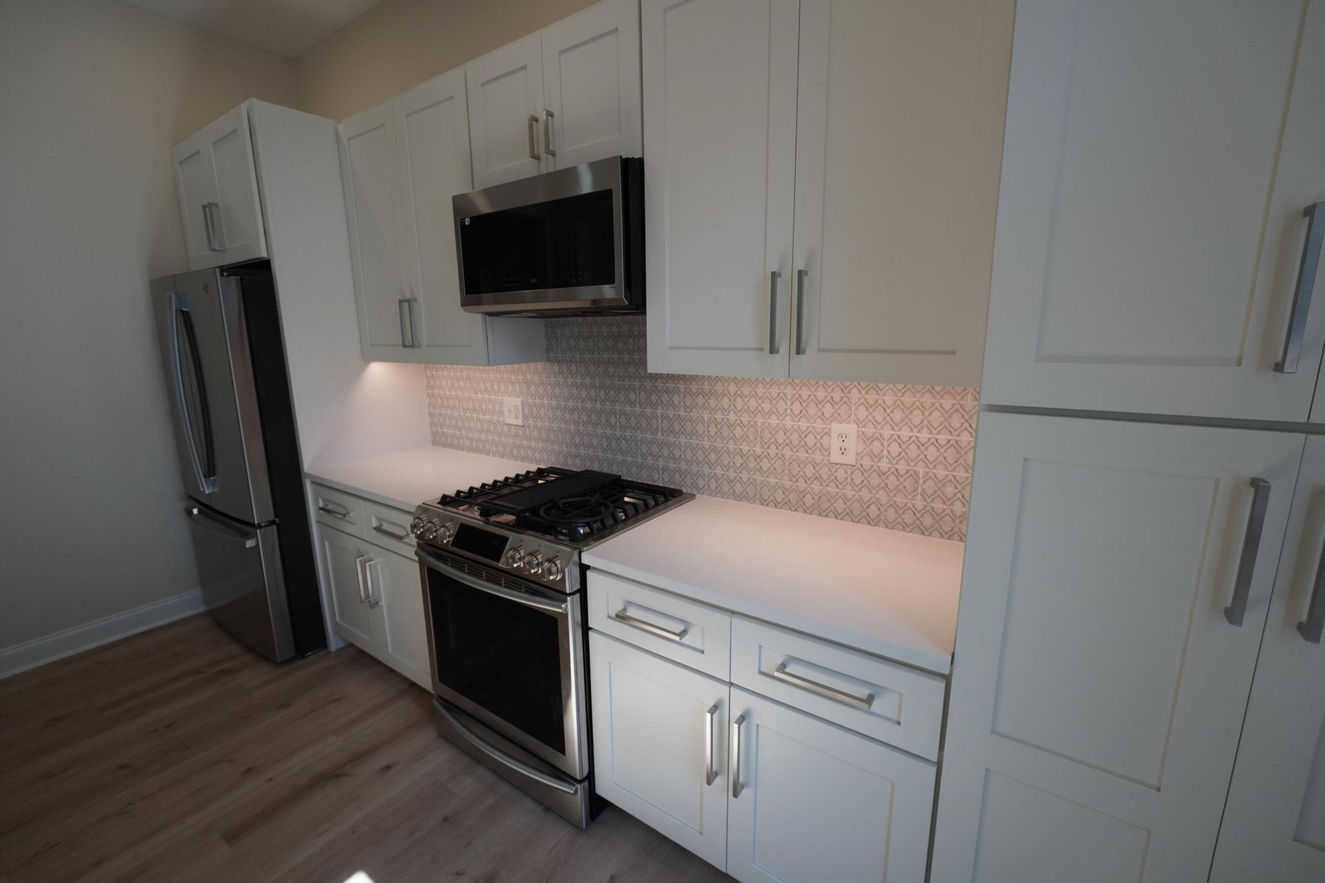 309 White Gables Drive Photo 6
