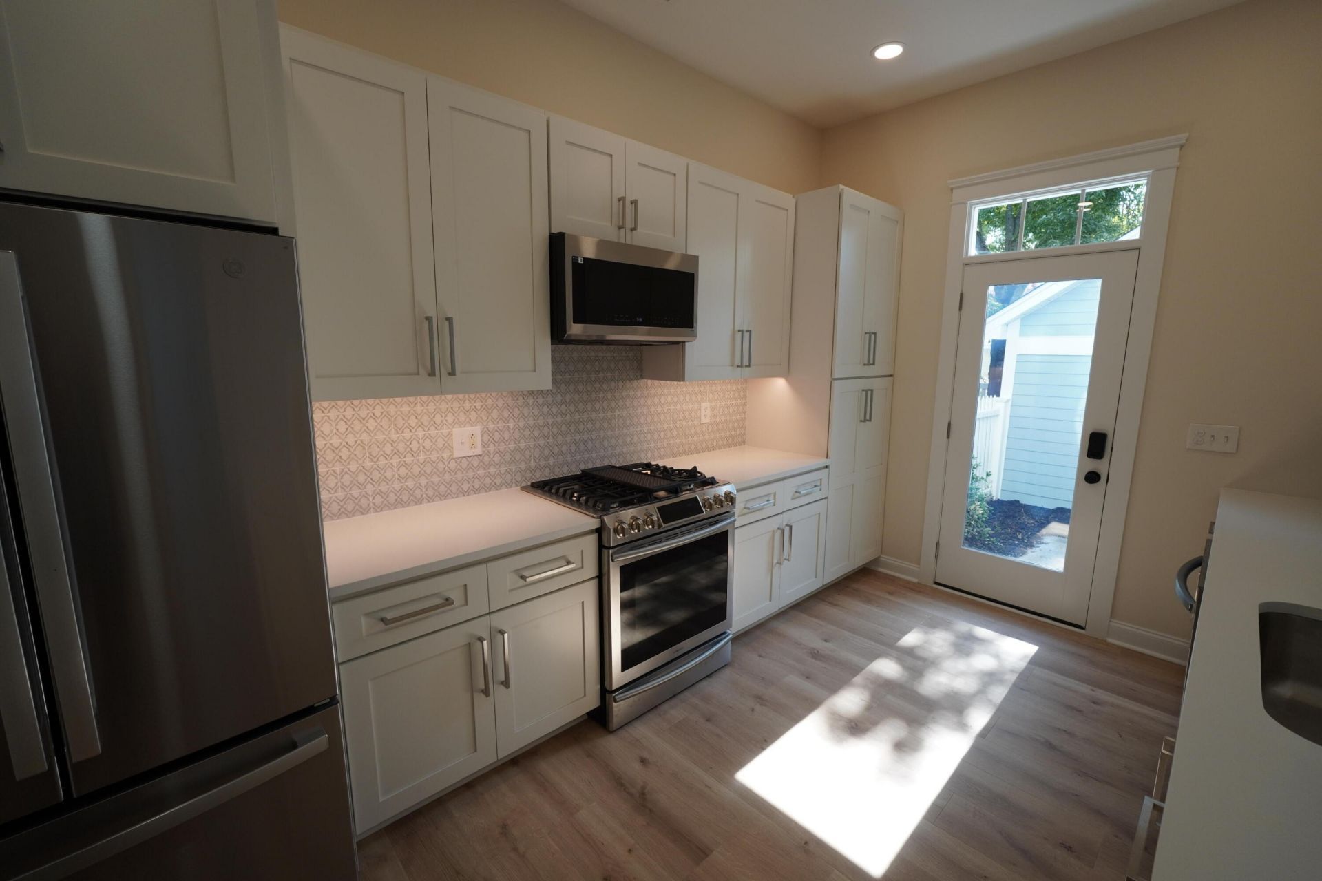 309 White Gables Drive Photo 7
