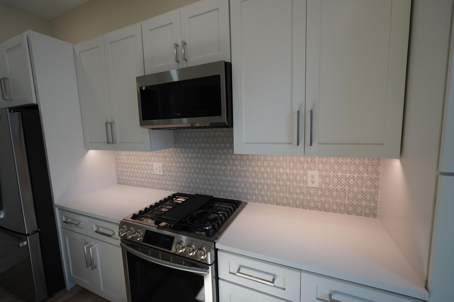 309 White Gables Drive Photo 8