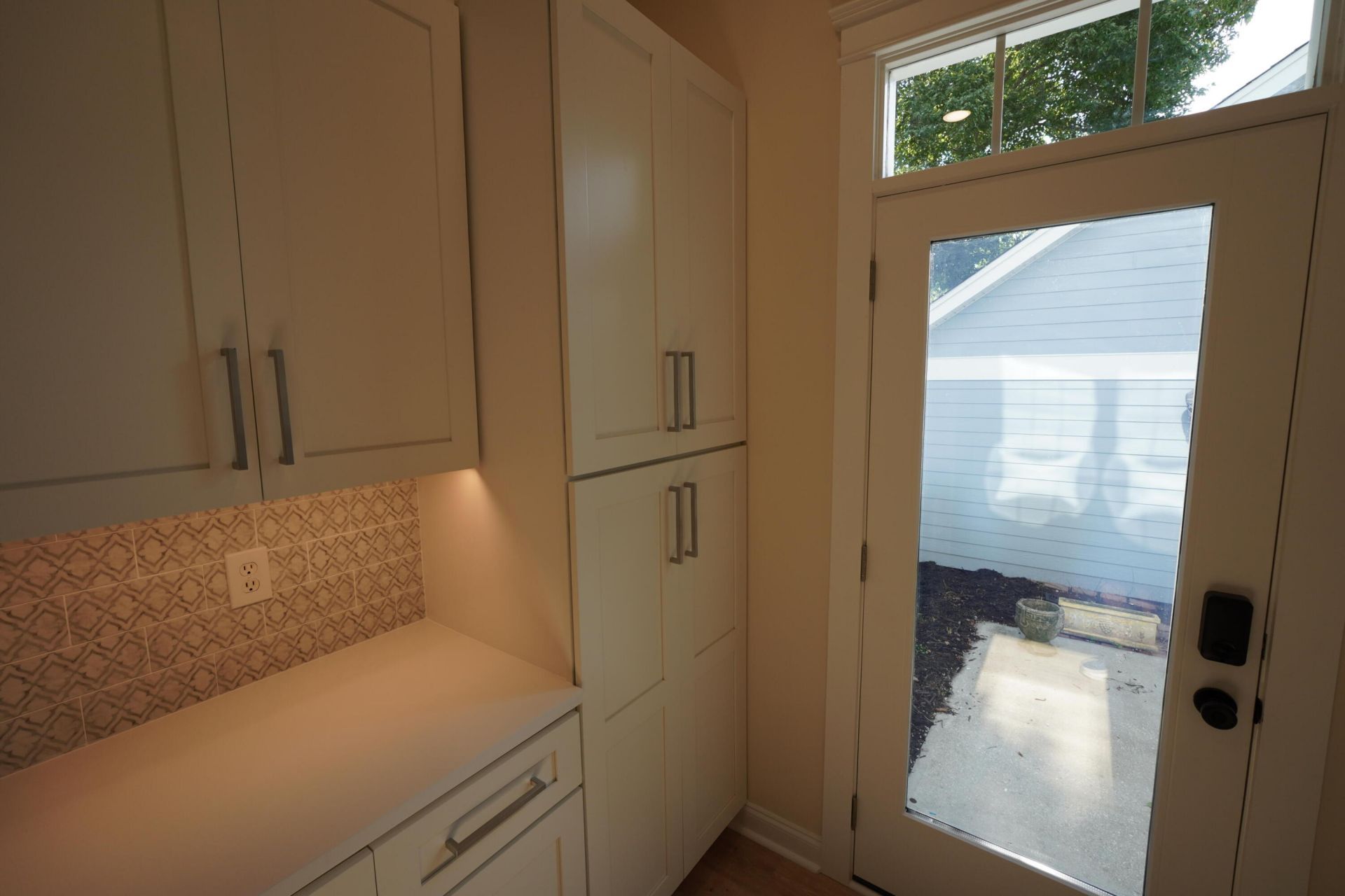 309 White Gables Drive Photo 9