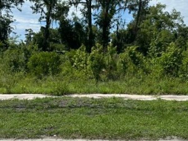 606 NW 4TH STREET, Jasper, FL 32052