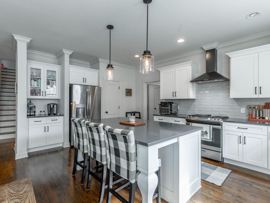 Property Image 14