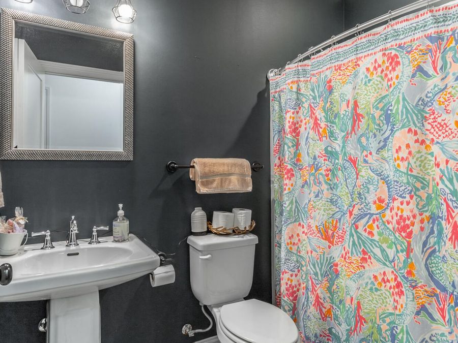Property Image 37