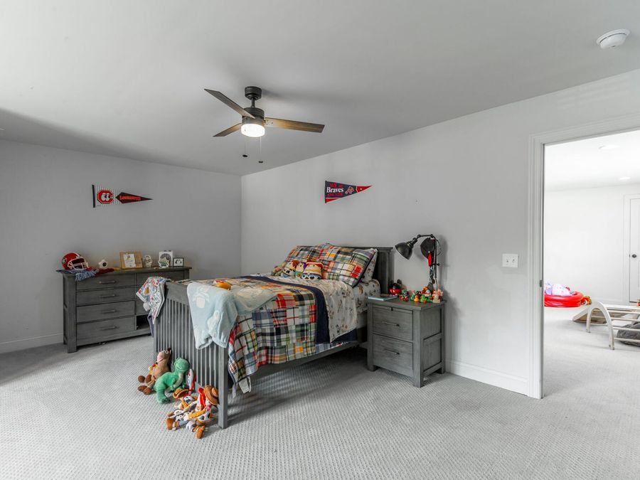 Property Image 49