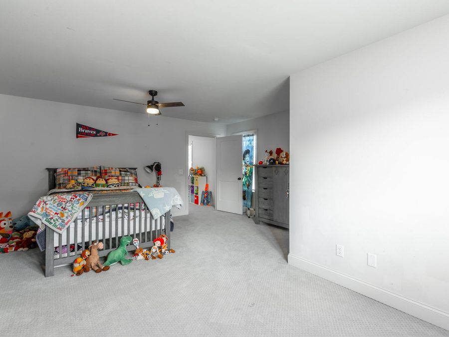 Property Image 50
