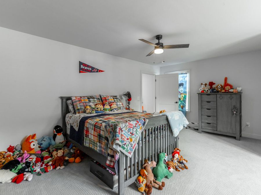 Property Image 51
