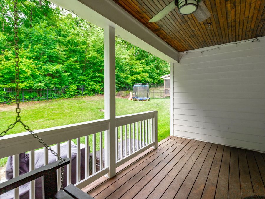 Property Image 54