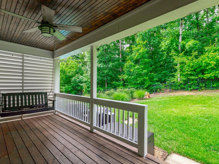 Property Image 55