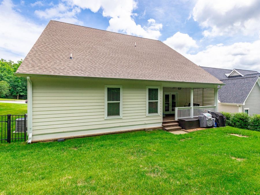 Property Image 57