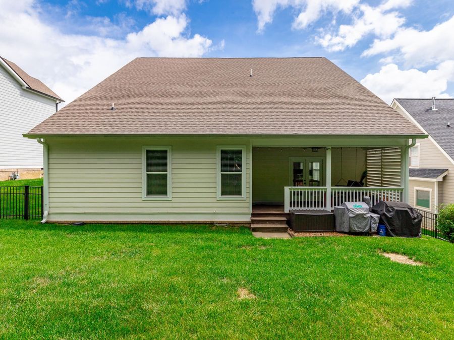 Property Image 59
