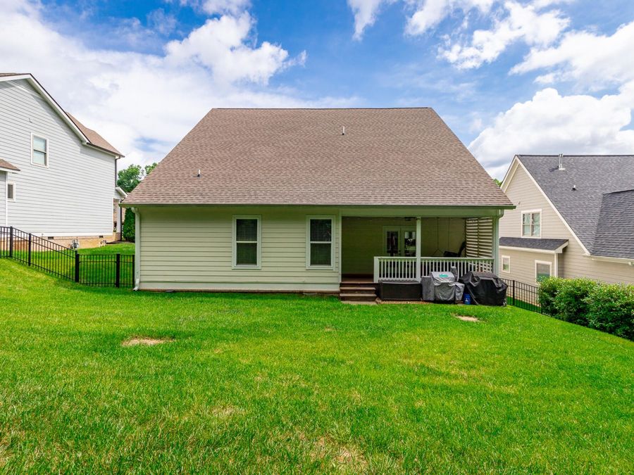 Property Image 60