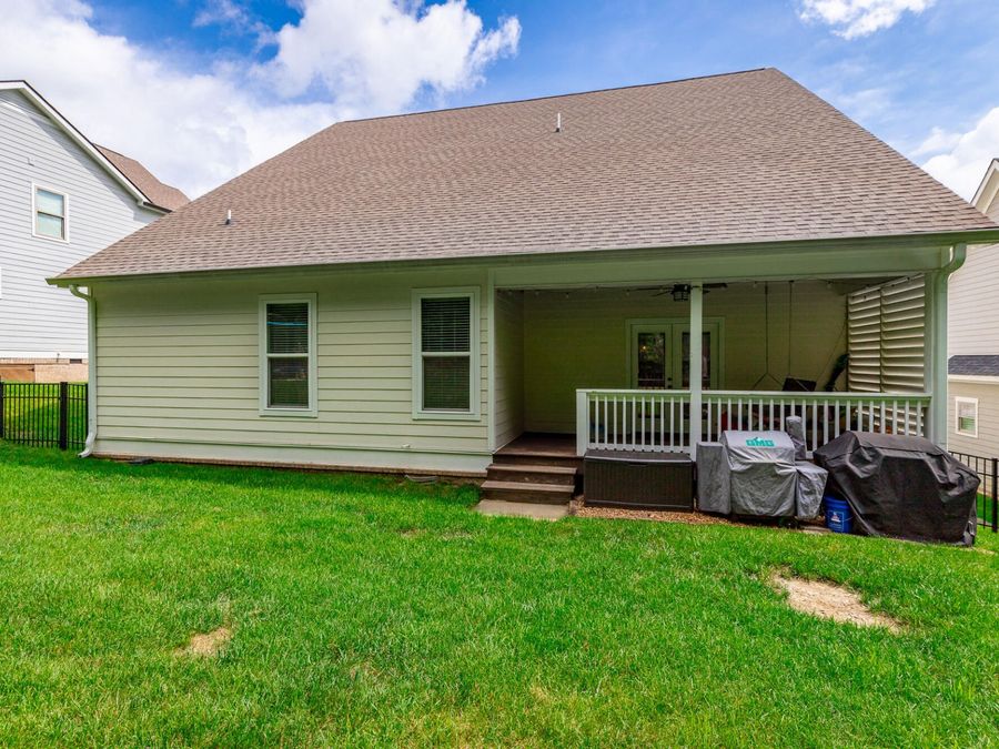 Property Image 61