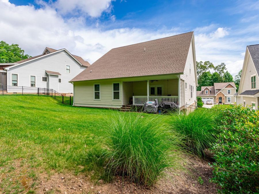 Property Image 62