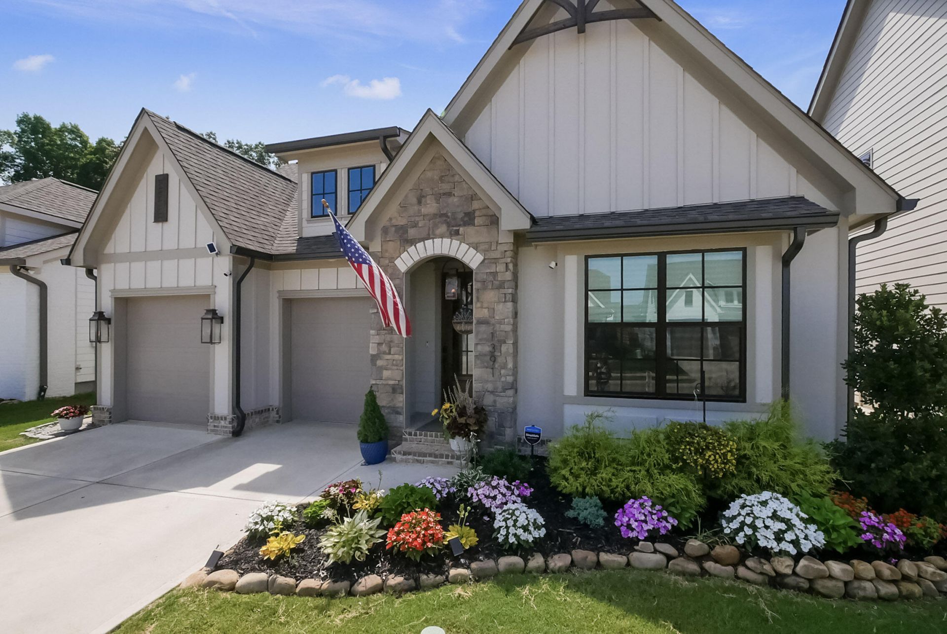 1391 Little Sorrel Road Hixson, TN 37343