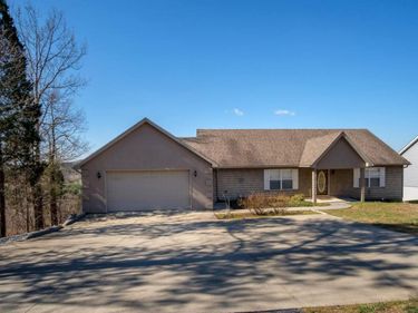 205 205 Pl Colyer Rd Road, Somerset, KY 42501
