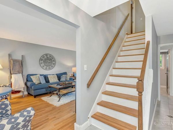 7300 Pickway Drive, Miami Twp, OH 45233