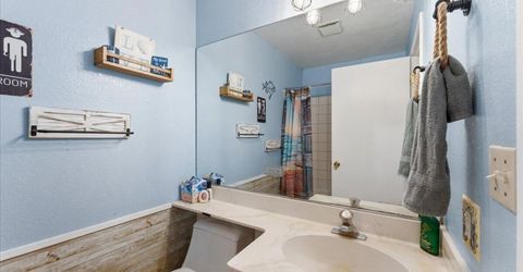 240 Puma Drive, Washoe Valley, NV 89704 Photo