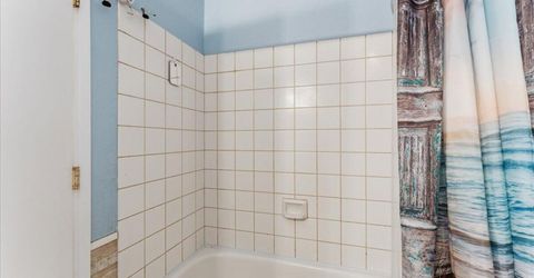 240 Puma Drive, Washoe Valley, NV 89704 Photo