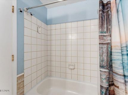 240 Puma Drive, Washoe Valley, NV 89704 Photo