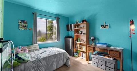 240 Puma Drive, Washoe Valley, NV 89704 Photo