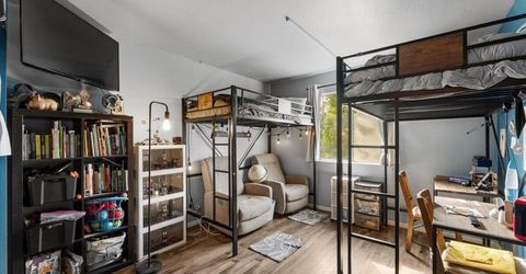 240 Puma Drive, Washoe Valley, NV 89704 Photo
