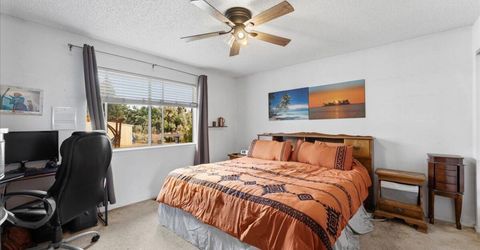 240 Puma Drive, Washoe Valley, NV 89704 Photo