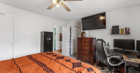 240 Puma Drive, Washoe Valley, NV 89704 Photo