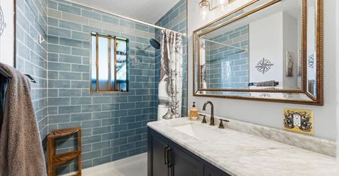 240 Puma Drive, Washoe Valley, NV 89704 Photo