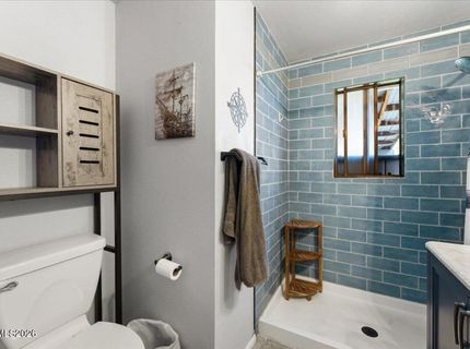 240 Puma Drive, Washoe Valley, NV 89704 Photo