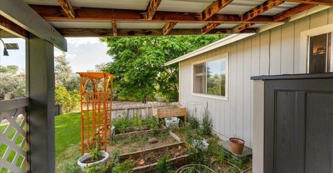 240 Puma Drive, Washoe Valley, NV 89704 Photo