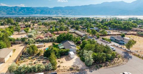 240 Puma Drive, Washoe Valley, NV 89704 Photo