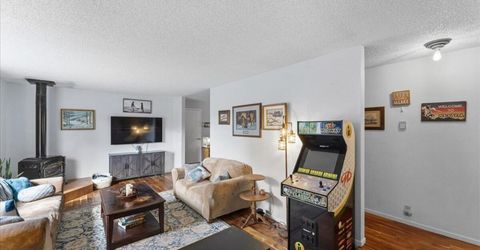 240 Puma Drive, Washoe Valley, NV 89704 Photo
