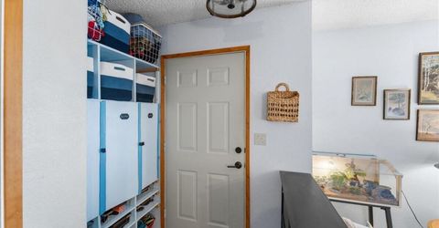 240 Puma Drive, Washoe Valley, NV 89704 Photo