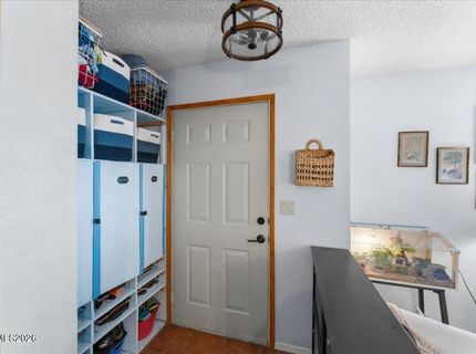 240 Puma Drive, Washoe Valley, NV 89704 Photo