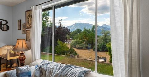 240 Puma Drive, Washoe Valley, NV 89704 Photo