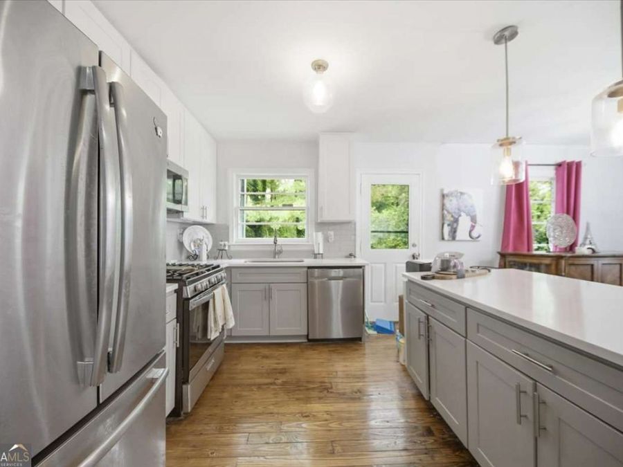 Property Image 14