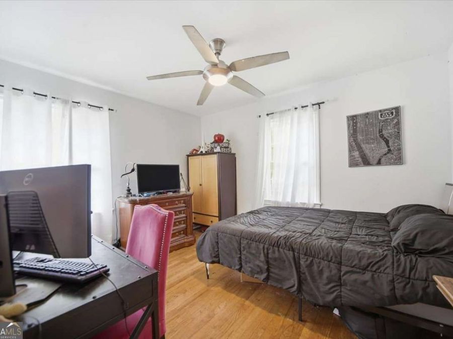 Property Image 23