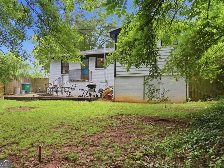 Property Image 28