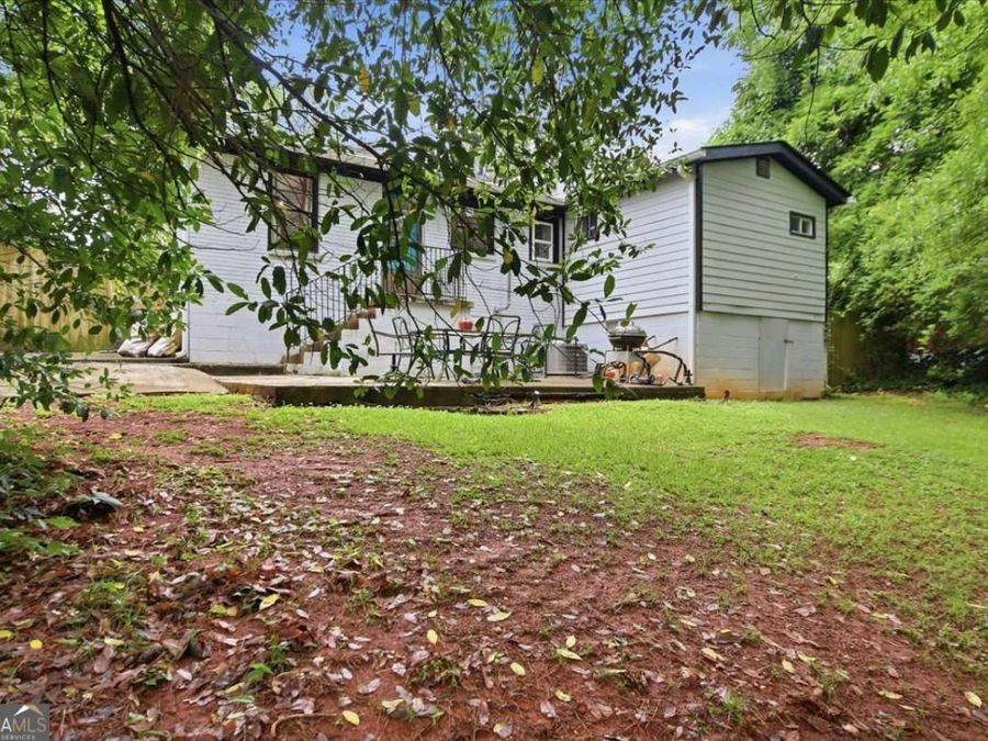 Property Image 29