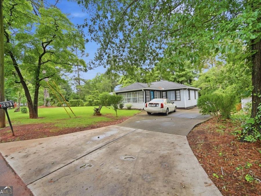 Property Image 4