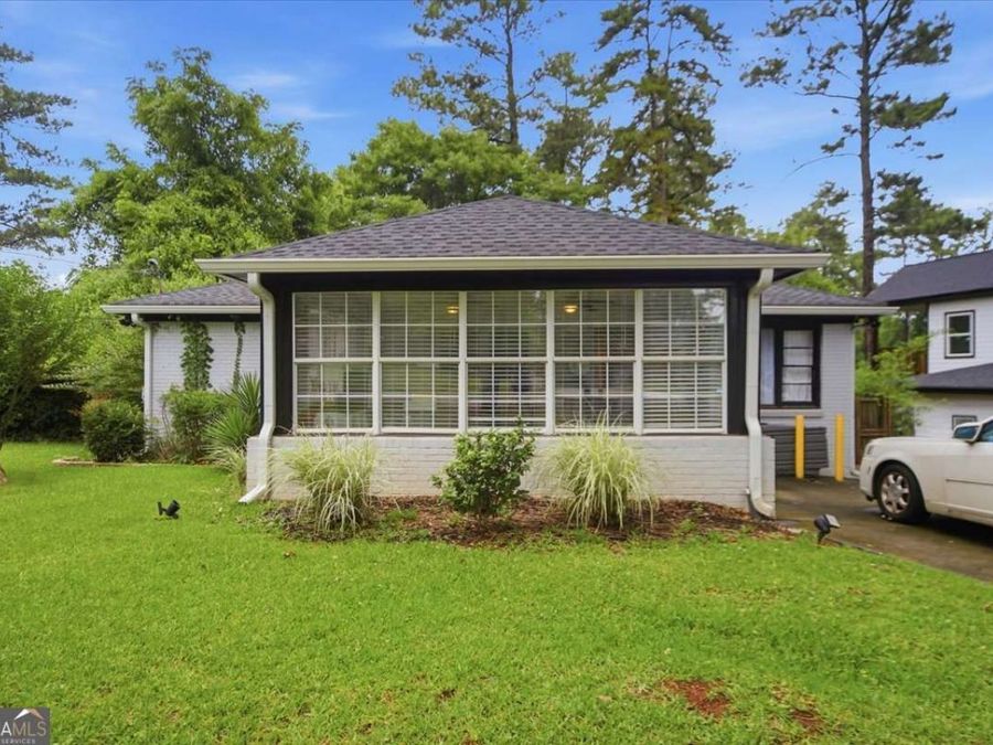 Property Image 31
