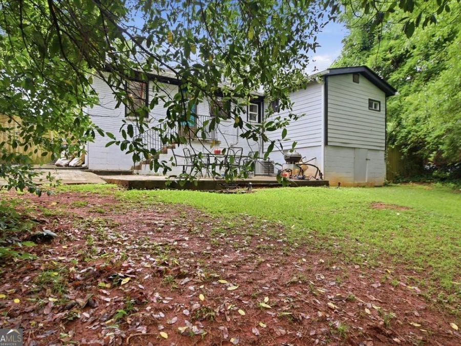 Property Image 33