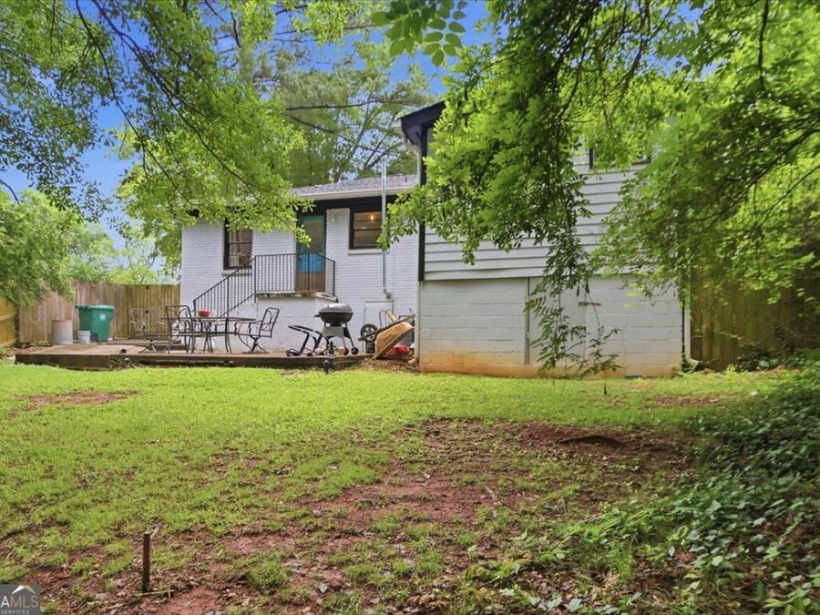 Property Image 34