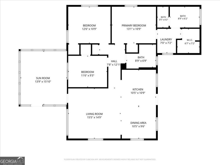 Property Image 5