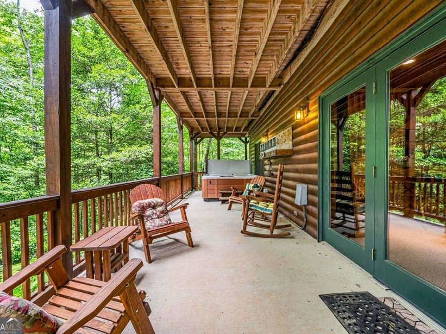 Property Image 36