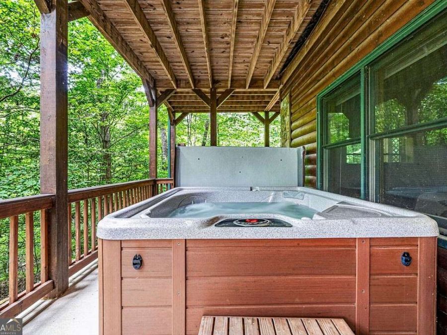 Property Image 37