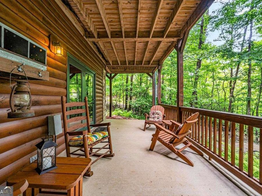 Property Image 38